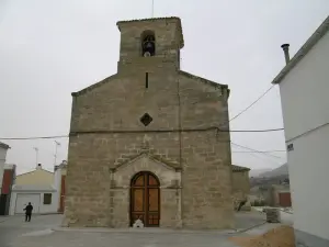 Portalrubio de Guadamejud